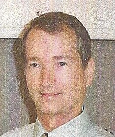 Dr. John Rowe
